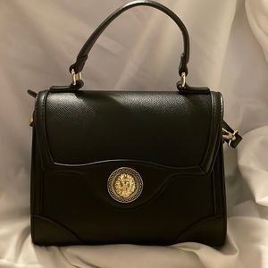 COPY - Small Aldo crossbody handbag